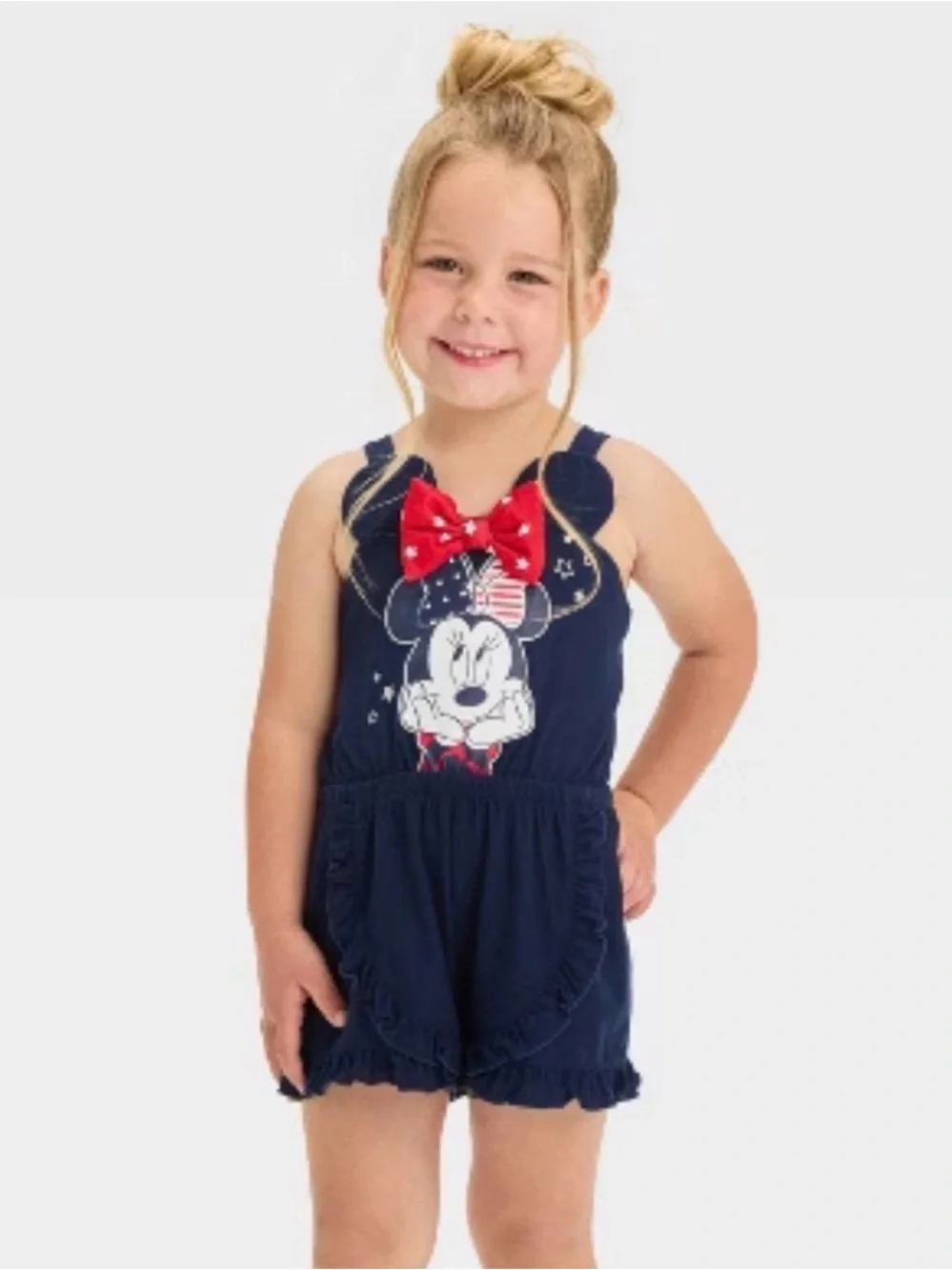 Cat & Jack nwt baby